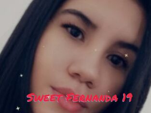 Sweet_Fernanda_19