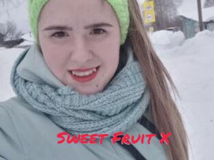 Sweet_Fruit_X