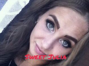 Sweet_Julia_
