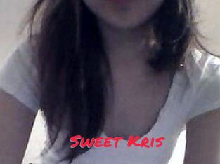 Sweet_Kris