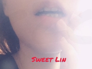 Sweet_Lin