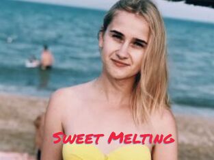 Sweet_Melting