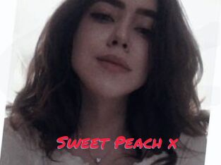 Sweet_Peach_x