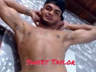 Sweet_Taylor