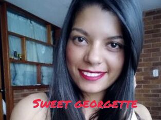 Sweet_georgette