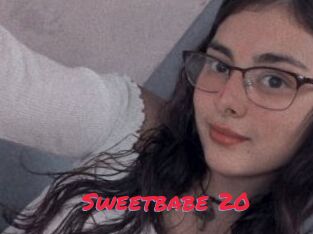 Sweetbabe_20