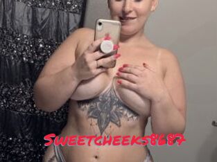 Sweetcheeks8687