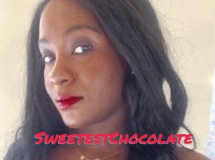 Sweetest_Chocolate