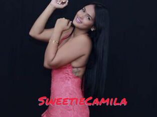 SweetieCamila