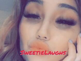SweetieLaughs