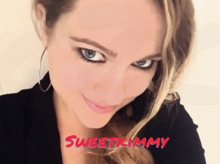 Sweetkimmy