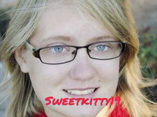 Sweetkitty19