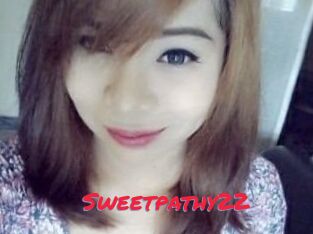 Sweetpathy22
