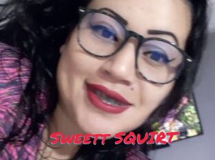 Sweett_SQUIRT