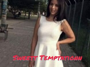 Sweett_Temptationn