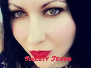 Sweety_Jenna