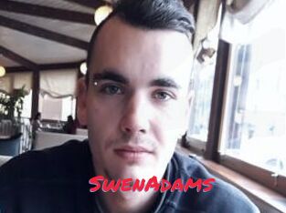 SwenAdams