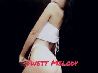 Swett_Melody