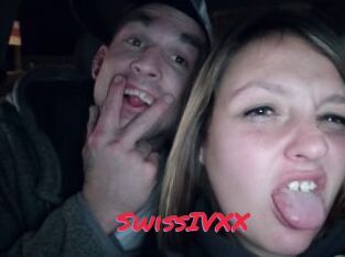 SwissIVXX