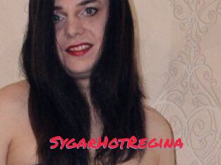 SygarHotRegina