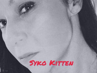 Syko_Kitten