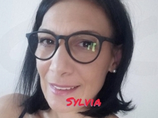 Sylvia