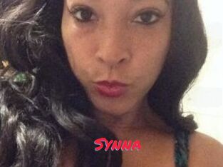 Synna