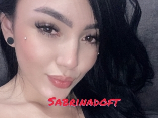 Sabrinadoft