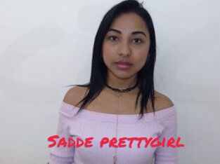 Sadde_prettygirl