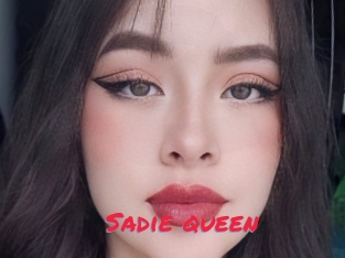 Sadie_queen