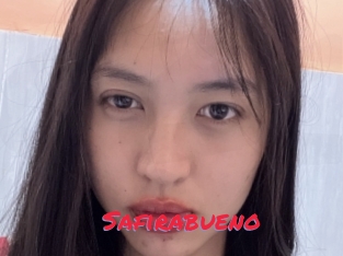 Safirabueno