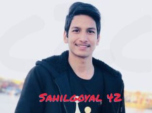 Sahilgoyal_42