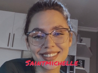 Saintmichelle