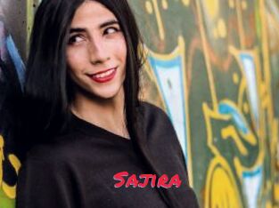 Sajira