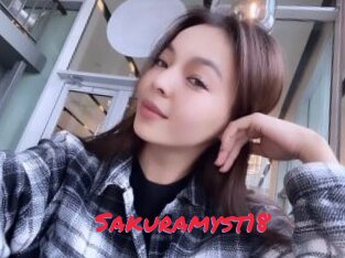 Sakuramyst18
