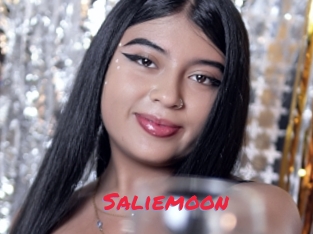 Saliemoon