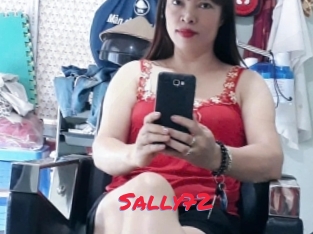 Sally72