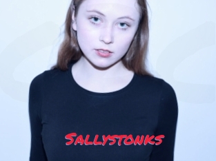 sallystonks Cam2cam Live