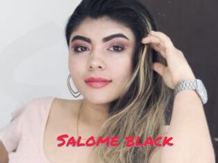 Salome_black