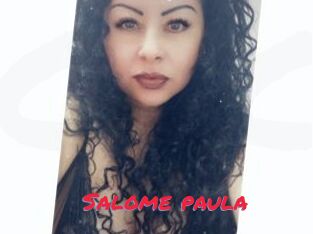 Salome_paula