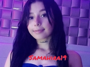 Samahira19