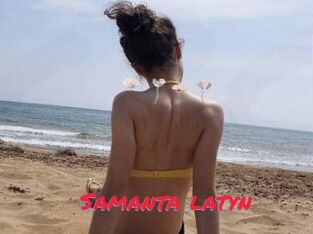 Samanta_latyn