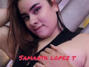 Samanta_lopez_t