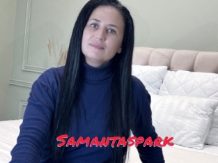 Samantaspark