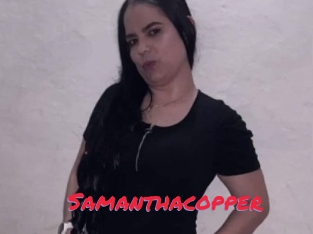 Samanthacopper