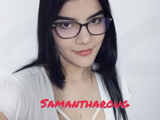 Samantharoug