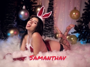 Samanthav