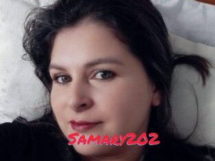 Samary202