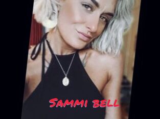 Sammi_bell