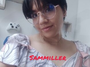 Sammiller